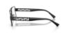 Picture of Versace Eyeglasses VE1308