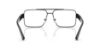 Picture of Versace Eyeglasses VE1308