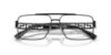 Picture of Versace Eyeglasses VE1308