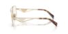Picture of Prada Eyeglasses PRB50V