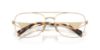 Picture of Prada Eyeglasses PRB50V