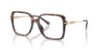 Picture of Michael Kors Eyeglasses MK4095U