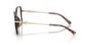 Picture of Michael Kors Eyeglasses MK4095U