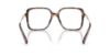 Picture of Michael Kors Eyeglasses MK4095U