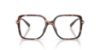 Picture of Michael Kors Eyeglasses MK4095U