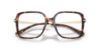 Picture of Michael Kors Eyeglasses MK4095U