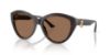 Picture of Jimmy Choo Sunglasses JC5007