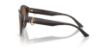 Picture of Jimmy Choo Sunglasses JC5007