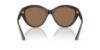 Picture of Jimmy Choo Sunglasses JC5007