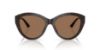 Picture of Jimmy Choo Sunglasses JC5007