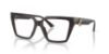 Picture of Jimmy Choo Eyeglasses JC3017U
