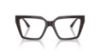 Picture of Jimmy Choo Eyeglasses JC3017U