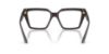 Picture of Jimmy Choo Eyeglasses JC3017U