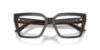 Picture of Jimmy Choo Eyeglasses JC3017U