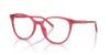 Picture of Dolce & Gabbana Eyeglasses DG3425