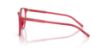 Picture of Dolce & Gabbana Eyeglasses DG3425