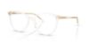 Picture of Dolce & Gabbana Eyeglasses DG3425