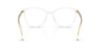 Picture of Dolce & Gabbana Eyeglasses DG3425
