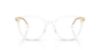Picture of Dolce & Gabbana Eyeglasses DG3425