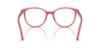 Picture of Dolce & Gabbana Eyeglasses DG3425