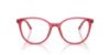 Picture of Dolce & Gabbana Eyeglasses DG3425