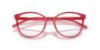 Picture of Dolce & Gabbana Eyeglasses DG3425