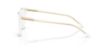 Picture of Dolce & Gabbana Eyeglasses DG3425