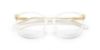 Picture of Dolce & Gabbana Eyeglasses DG3425