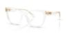 Picture of Dolce & Gabbana Eyeglasses DG3430