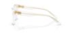 Picture of Dolce & Gabbana Eyeglasses DG3430