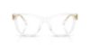 Picture of Dolce & Gabbana Eyeglasses DG3430