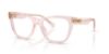 Picture of Dolce & Gabbana Eyeglasses DG3430