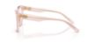 Picture of Dolce & Gabbana Eyeglasses DG3430