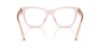 Picture of Dolce & Gabbana Eyeglasses DG3430