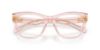 Picture of Dolce & Gabbana Eyeglasses DG3430