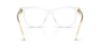 Picture of Dolce & Gabbana Eyeglasses DG3430