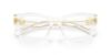 Picture of Dolce & Gabbana Eyeglasses DG3430