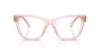 Picture of Dolce & Gabbana Eyeglasses DG3430