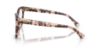 Picture of Ralph Eyeglasses RA7158U