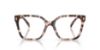 Picture of Ralph Eyeglasses RA7158U