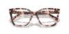 Picture of Ralph Eyeglasses RA7158U