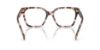 Picture of Ralph Eyeglasses RA7158U