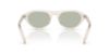 Picture of Prada Sunglasses PRB15S