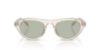 Picture of Prada Sunglasses PRB15S