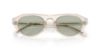 Picture of Prada Sunglasses PRB15S