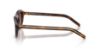 Picture of Prada Sunglasses PRB15S
