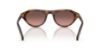 Picture of Prada Sunglasses PRB15S