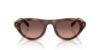 Picture of Prada Sunglasses PRB15S