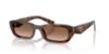 Picture of Prada Sunglasses PRB06S