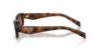 Picture of Prada Sunglasses PRB06S